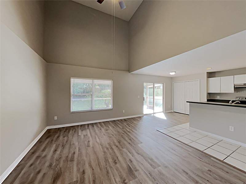 3 bedroom Single Family Residence at 2184 Heathwood Circle, Stone Forest, Orlando — photo 3