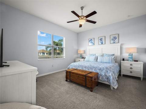 6216 Pinehurst Loop, Winter Haven FL - photo 18 of 68