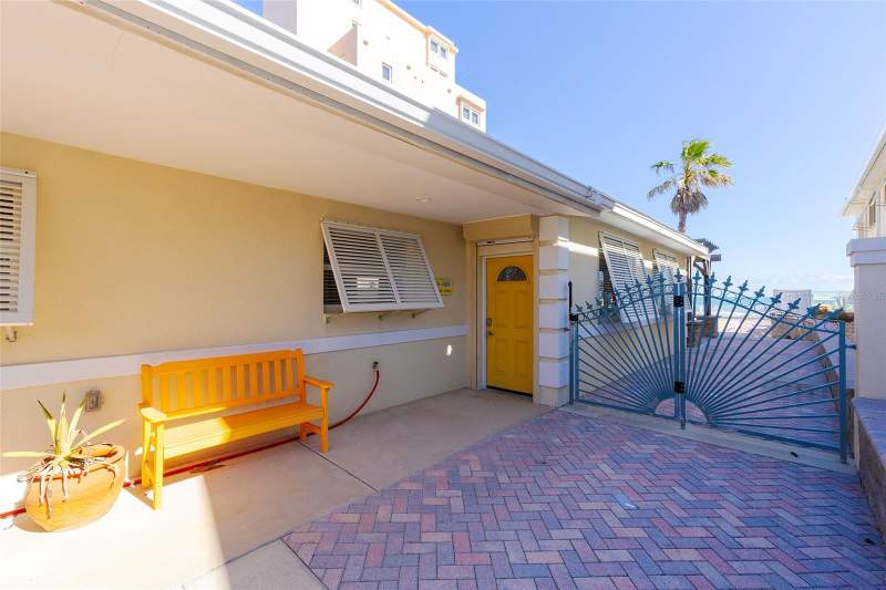11 bedroom Single Family Residence at 3837-3839 S Atlantic Avenue, Ocean View Sec Halifax Estates Su, Daytona Beach — photo 5