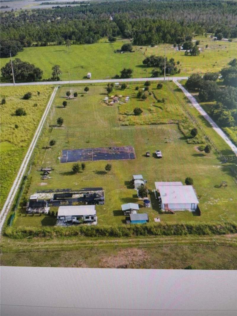 2 bedroom Single Family Residence at 46365 STATE ROAD 64, NONE, MYAKKA CITY — photo 1