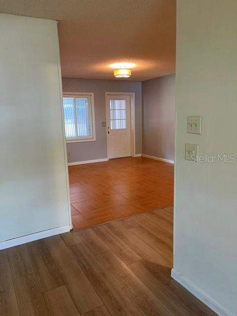 8540 SW 91st Place #C, Ocala FL - photo 6 of 6