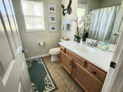 9820 50th Street Circle, Parrish FL - photo 12 of 19