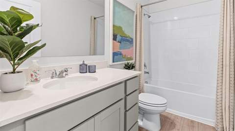 3564 Chroma Street, Orlando FL - photo 10 of 14