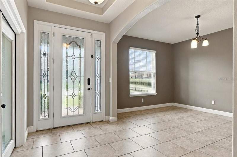 5 bedroom Single Family Residence at 1020 Lena Run Court, Hidden Creek, Winter Haven — photo 5