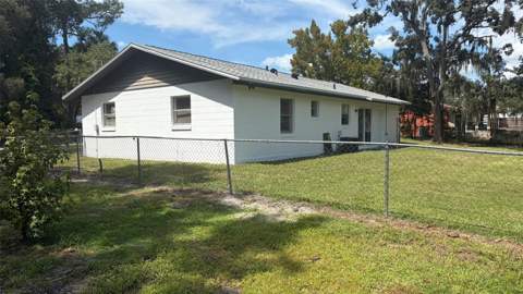 2355 & 2377 S Whitier Point, Homosassa FL - photo 15 of 20