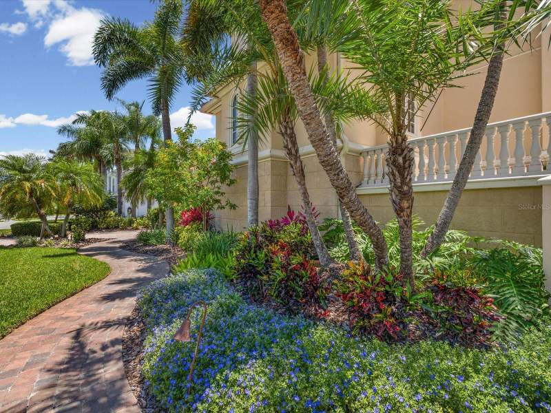 4 bedroom Single Family Residence at 6224 Pasadena Point Boulevard, Pasadena Point Estates Ph II, Gulfport — photo 5