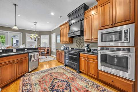 1031 Guernsey Street, Orlando FL - photo 13 of 50
