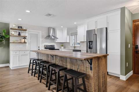 2171 Lagoon Drive, Dunedin FL - photo 6 of 6