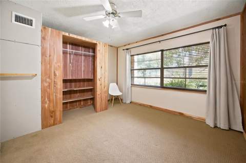 40847 County Road 439, Umatilla FL - photo 13 of 57