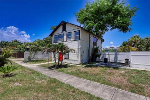 116 44th Street, St Petersburg FL - photo 24 of 67