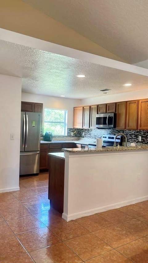 619 Mayan Place, Kissimmee FL - photo 10 of 26