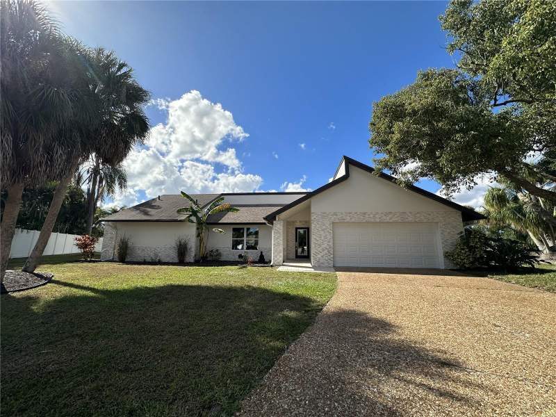 4723 THOMAS HOBY PLACE home for sale in Bent Tree Village