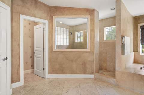 1166 N Lake Sybelia, Maitland FL - photo 24 of 71