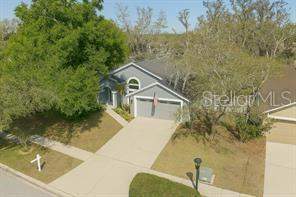 3 bedroom Single Family Residence at 4605 Oak River Circle, River Crossing, Valrico — photo 3