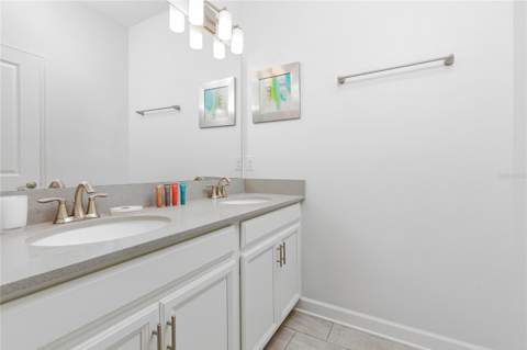 8961 Stinger Drive, Davenport FL - photo 14 of 56
