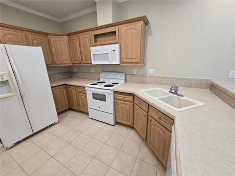 7644 Sailwinds Pass, Port Richey FL - photo 8 of 27