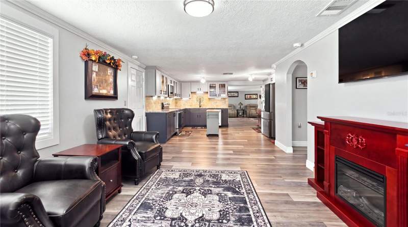 3 bedroom Single Family Residence at 14125 Plum Lane, Hudson, Hudson — photo 3