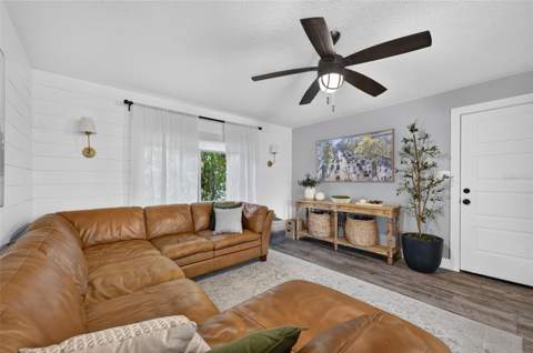 2050 Thunderbird Trail, Maitland FL - photo 19 of 41