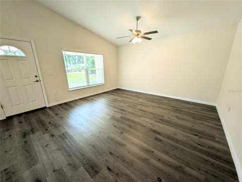 13296 SE 33rd Court, Belleview FL - photo 7 of 26
