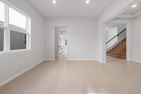 8399 Park Cliff Way, Orlando FL - photo 7 of 65