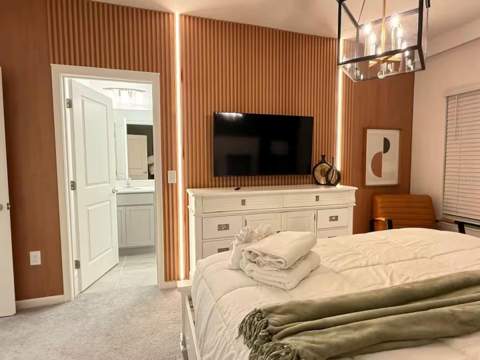 10437 Ebb Tide Lane, Orlando FL - photo 23 of 71