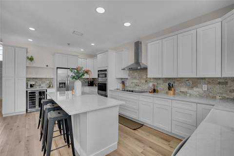1250 Loretto Circle, Odessa FL - photo 10 of 63