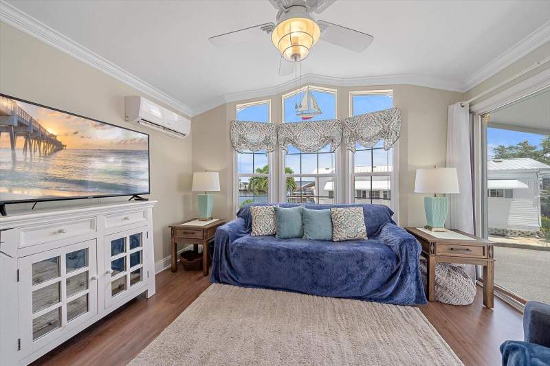 4 BASIN STREET home for sale in Tropic Isles Co-Op