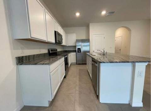 32971 Pez Landing Lane, Wesley Chapel FL - photo 7 of 25