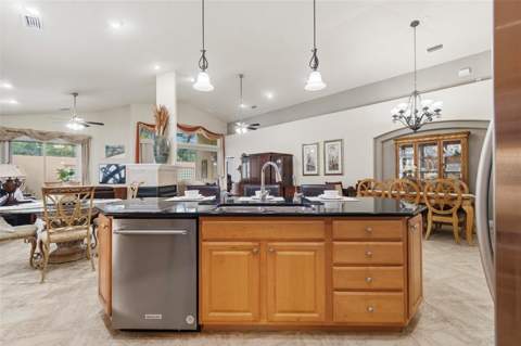 19 Village View Drive, Palm Coast FL - photo 7 of 36