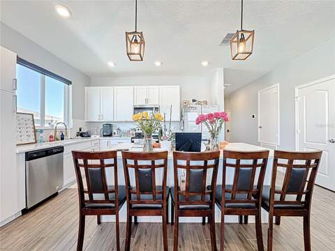 1404 Geranium Drive, Mascotte FL - photo 19 of 45