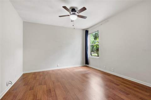 1736 NW 16th Place, Gainesville FL - photo 15 of 25