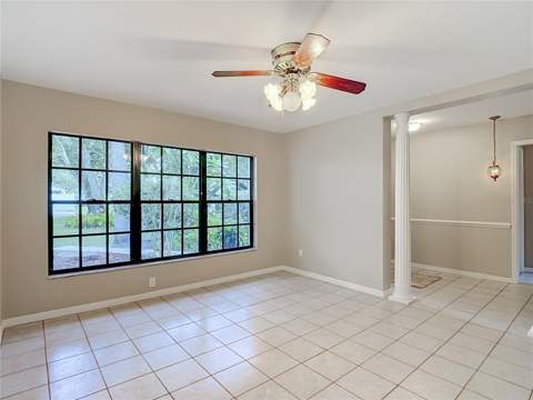 12721 N Armenia Avenue, Tampa FL - photo 18 of 82