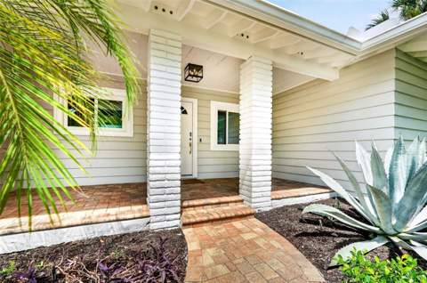 1965 Hibiscus Street, Sarasota FL - photo 8 of 64