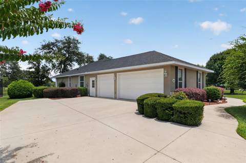 349 Lake Drive, Ocala FL - photo 12 of 74