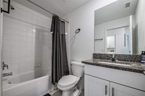9661 Ashworth Place, Land O Lakes FL - photo 19 of 25