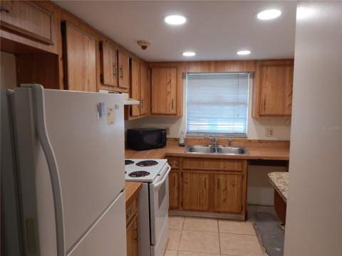 2505 Coral Avenue, Kissimmee FL - photo 6 of 6