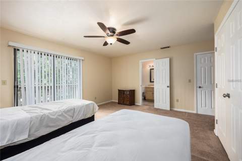4704 SW 67th Terrace, Gainesville FL - photo 15 of 27