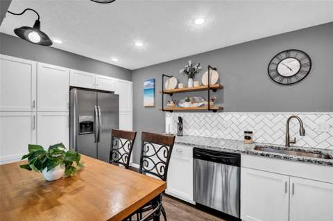2642 Pine Ridge Way #G2, Palm Harbor FL - photo 12 of 32