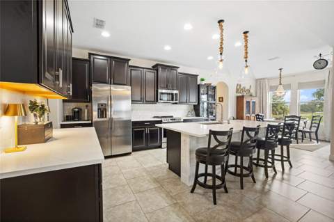 15671 Marina Bay Drive, Winter Garden FL - photo 11 of 46