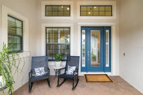 16229 Castle Park Terrace, Lakewood Ranch FL - photo 6 of 6
