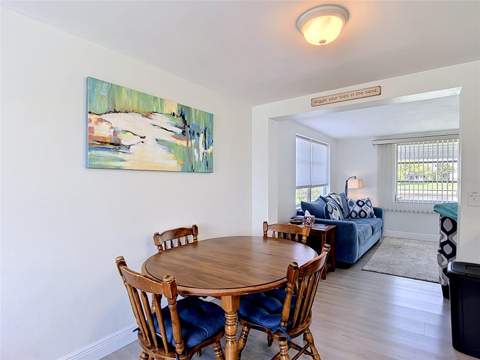 12524 5th Isle, Hudson FL - photo 12 of 57