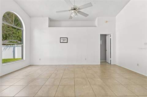 2521 Ginger Mill Boulevard, Orlando FL - photo 6 of 6