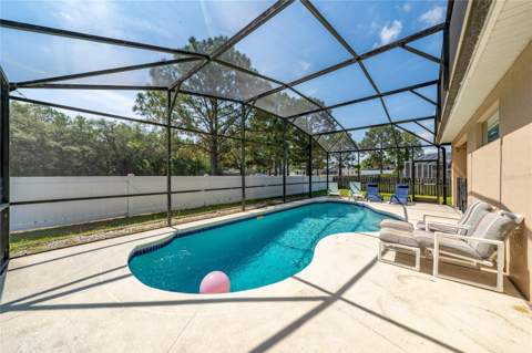 2902 Paddington Way, Kissimmee FL - photo 23 of 28