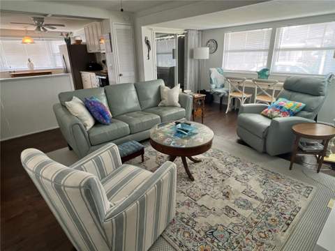614 Mount Key Avenue #631, St Petersburg FL - photo 9 of 23