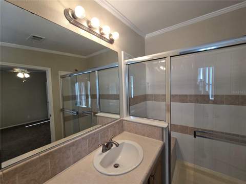 7644 Sailwinds Pass, Port Richey FL - photo 12 of 27