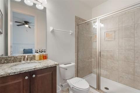 331 Pendant Court, Kissimmee FL - photo 24 of 69