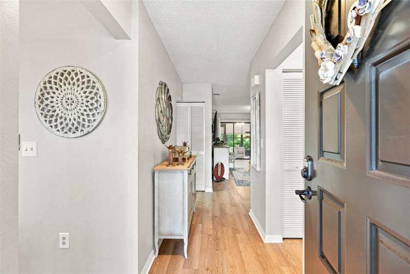 2 bedroom Condominium at 1801 E Lake Road #17C, El Pasado A Condo, Palm Harbor — photo 3