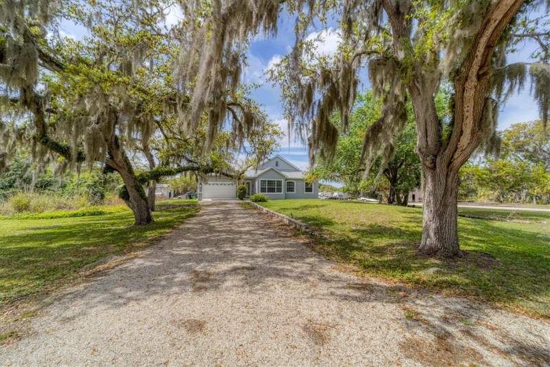 4 bedroom Single Family Residence at 1108 64th Street Court, Shades Of Magnolia Manor, Bradenton — photo 2