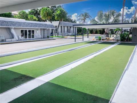 4851 W Gandy Boulevard #B9L36, Tampa FL - photo 9 of 45