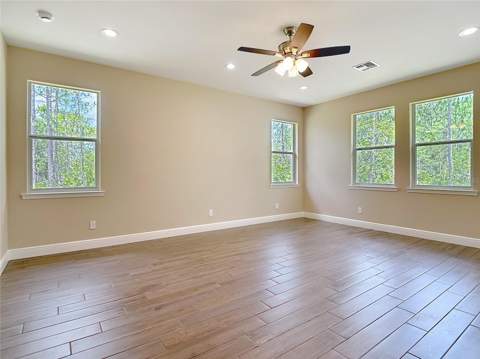 19041 Mardi Gras Street, Orlando FL - photo 14 of 57